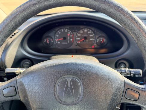 Used 1998 Acura Integra LS image 15