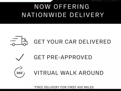 Used 2025 Tesla Model Y Long Range image 10