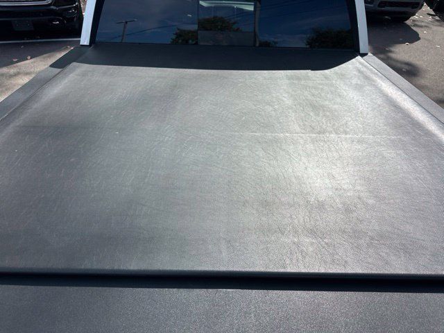 Used 2019 Honda Ridgeline RTL-E image 15