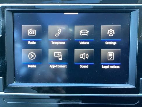 Used 2020 Volkswagen Golf 4-Door image 20