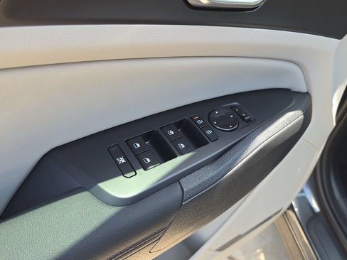 New 2027 Kia Sportage EX FWD image 20