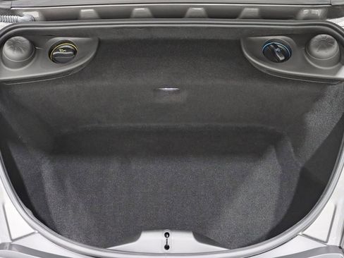 Used 2018 Porsche 718 Boxster GTS image 36