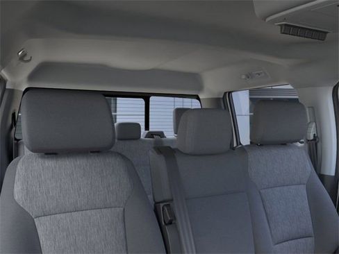 New 2026 Ford F450 XL w/ 360-Degree Camera Package image 22