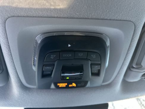 New 2026 Toyota Corolla Cross XLE image 22