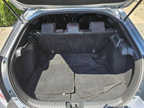 Used 2021 Honda Civic Sport image 24