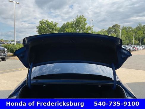 Used 2023 Kia K5 EX w/ EX Premium Package FWD image 20
