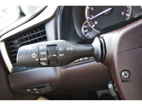 Used 2018 Lexus RX 350 FWD image 16