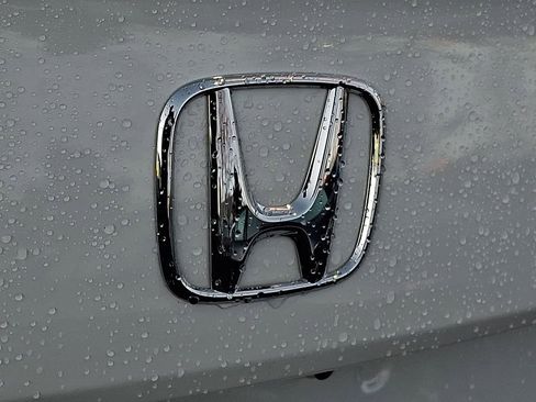 Used 2023 Honda Civic Sport image 29