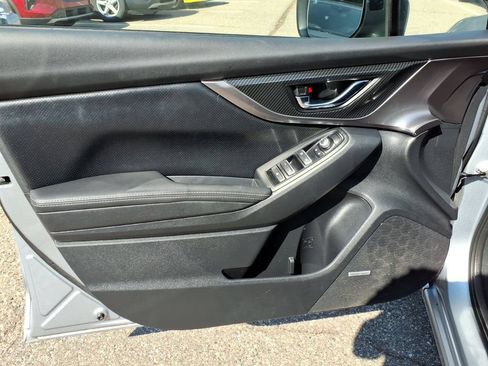 Used 2018 Subaru Impreza 2.0i Limited AWD/4WD image 14