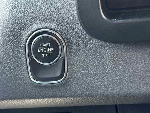 Used 2021 Mercedes-Benz Sprinter 2500 w/ Driver Convenience Package image 29