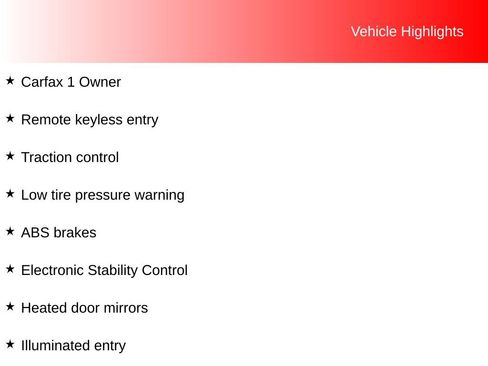 Certified 2024 Toyota Tacoma TRD Sport w/ TRD Sport Premium Package image 10