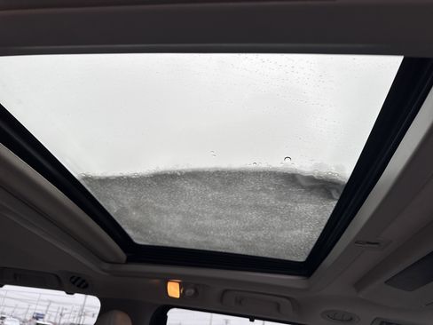 Certified 2020 Toyota Sienna Limited Premium image 20