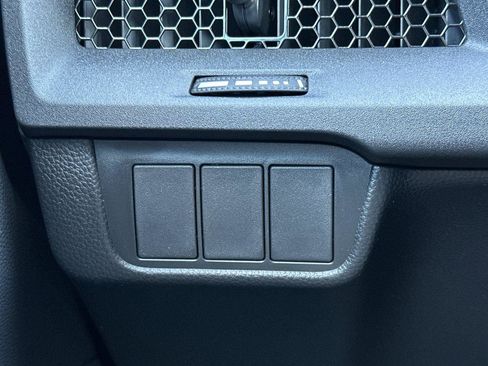 New 2026 Honda CR-V EX image 30