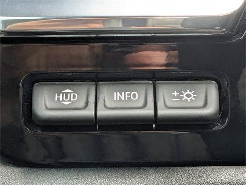 Used 2024 Chevrolet Silverado 2500 High Country w/ High Country Premium Package image 31