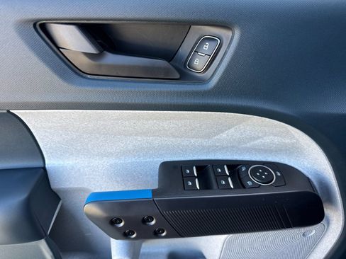 New 2026 Ford Maverick XLT w/ 4K Tow Package image 11