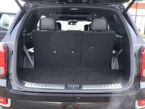 Used 2020 Hyundai Palisade Limited image 29