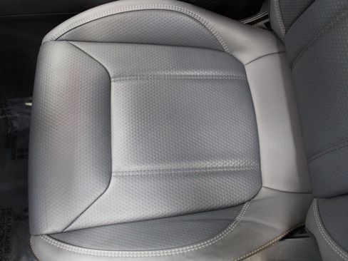 Used 2022 Subaru Forester Wilderness image 17