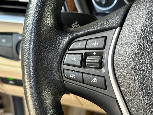 Used 2015 BMW 328i Sedan RWD image 31