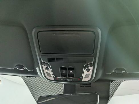 New 2026 Honda Ridgeline Black Edition image 28