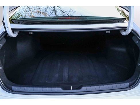 Certified 2025 Kia K4 FWD image 22