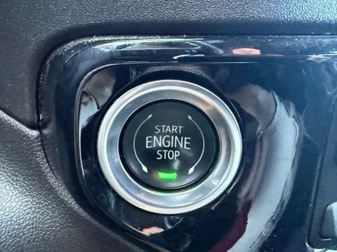 Used 2024 Chevrolet Silverado 1500 LT w/ All Star Edition Plus AWD/4WD image 29