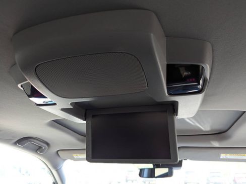 Used 2021 Honda Pilot Elite image 29