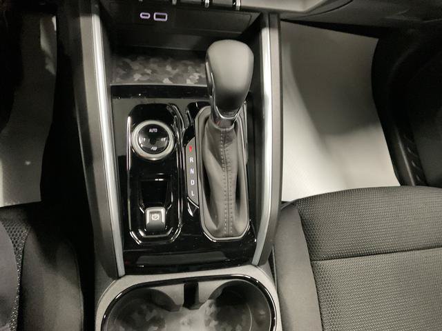 New 2026 Chevrolet Colorado LT AWD/4WD image 20