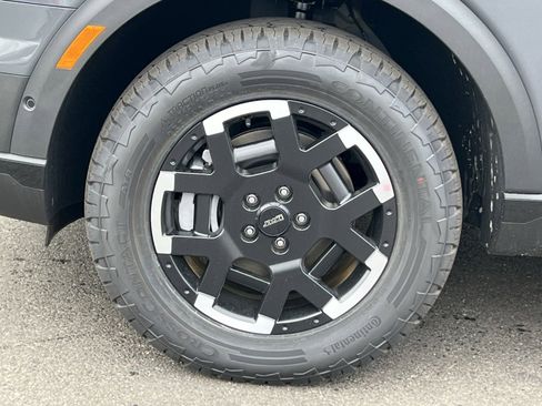 New 2026 Hyundai Palisade XRT Pro image 12