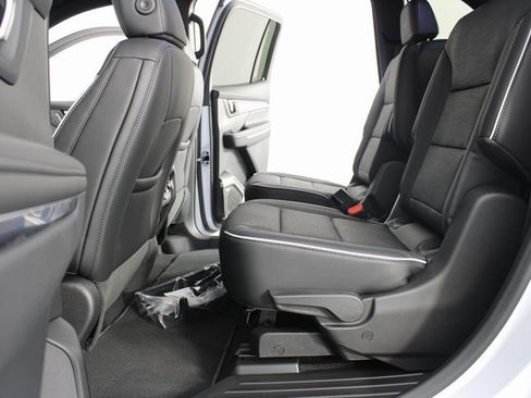 New 2026 Buick Enclave Sport Touring image 18