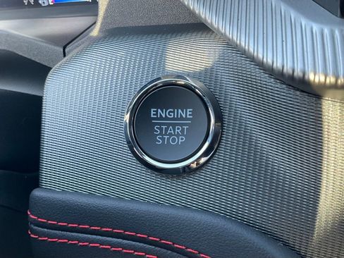 New 2026 Ford Explorer ST w/ Sun And Sound Package image 24