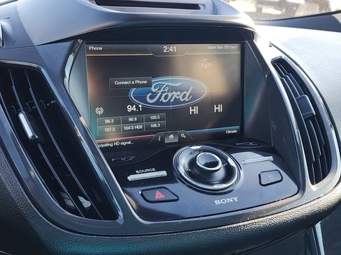 Used 2014 Ford Escape Titanium w/ Equipment Group 401A image 22