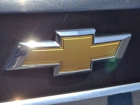 Used 2016 Chevrolet Cruze LS FWD image 28