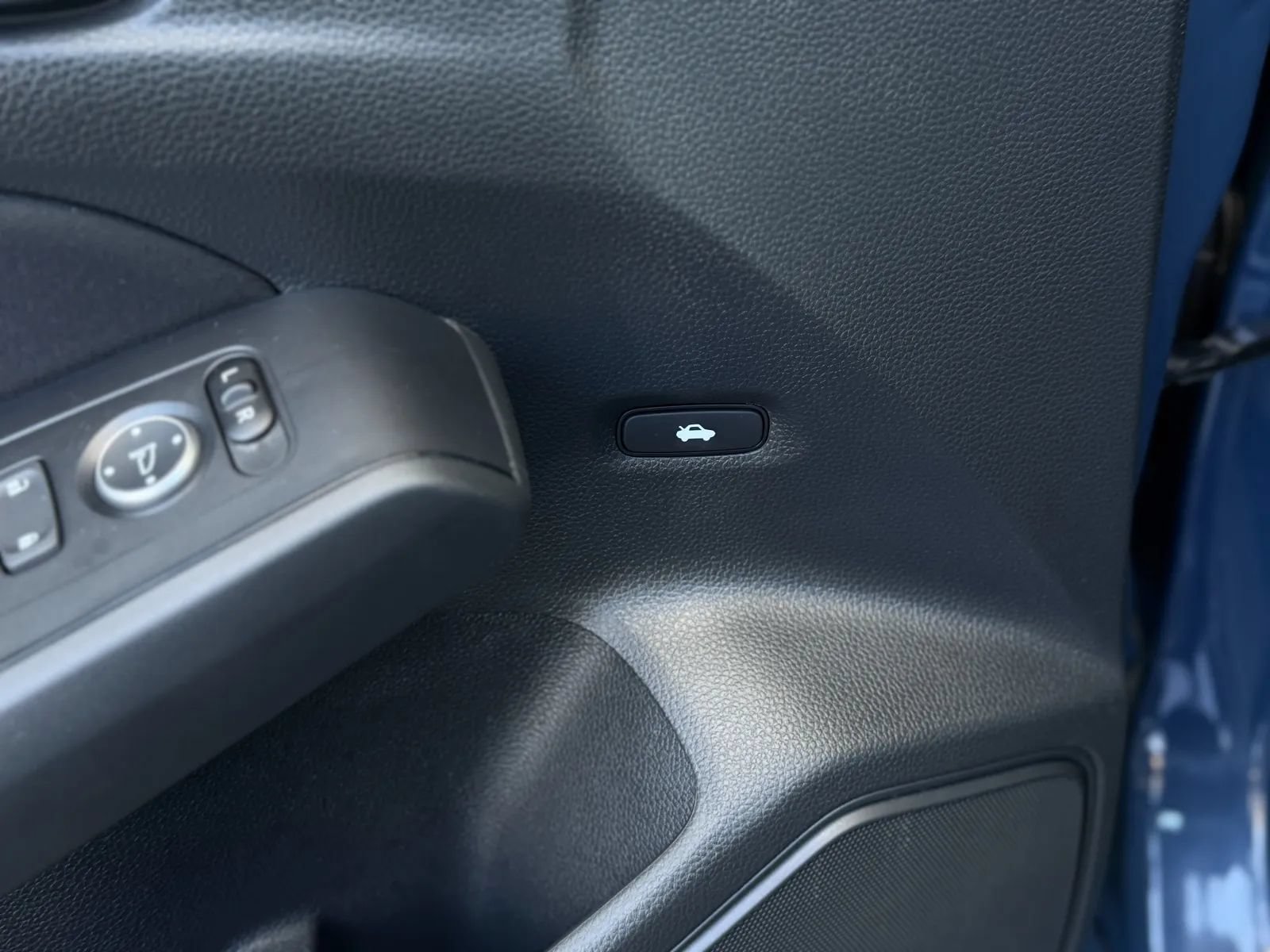 Used 2026 Honda Civic Sport image 25
