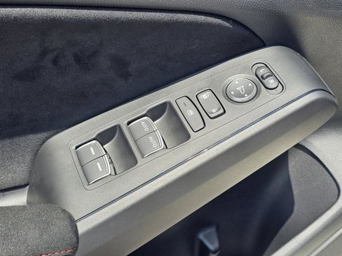New 2026 Honda Civic Type R image 16