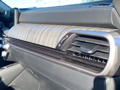 New 2025 Kia Telluride EX image 29