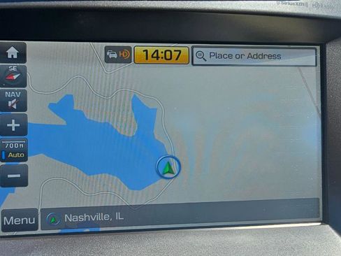Used 2019 Hyundai Santa Fe XL AWD/4WD image 46