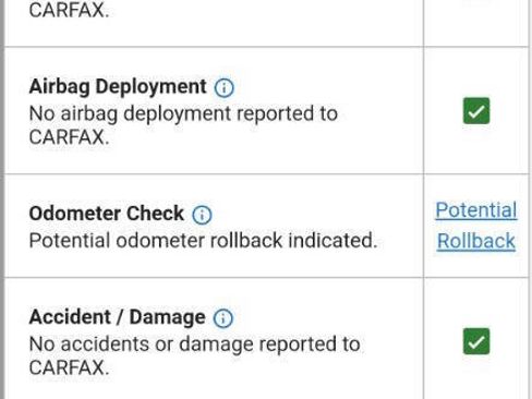 Used 2016 Land Rover Range Rover image 70