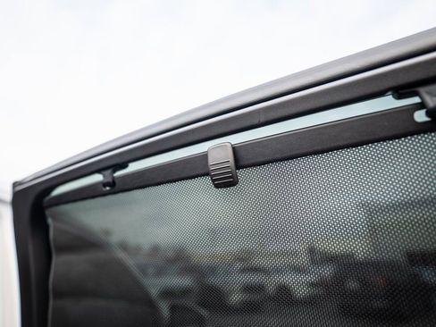 Certified 2023 Acura MDX SH-AWD w/ Technology Package image 43