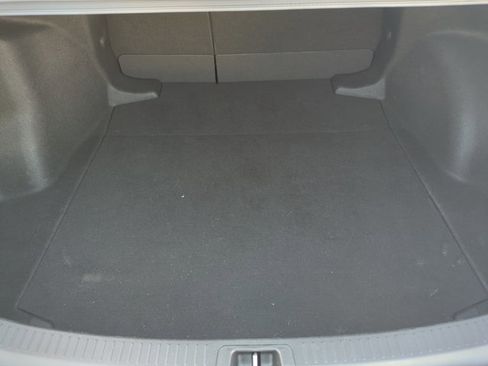 Certified 2022 Toyota Corolla XSE image 24