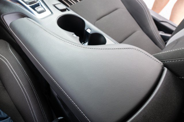 Used 2022 Chevrolet Camaro LT RWD image 30