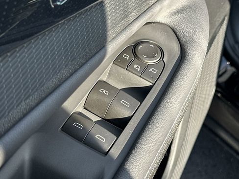 New 2026 Chevrolet Blazer EV LT image 20