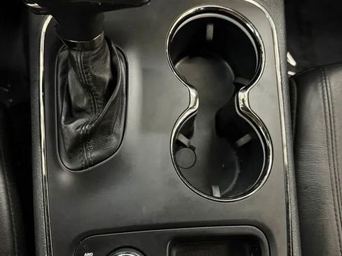 Used 2020 Dodge Durango R/T image 35