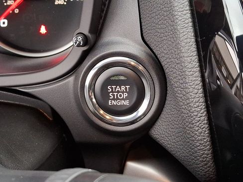 New 2025 Mitsubishi Eclipse Cross Black Edition image 20