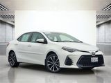 Used 2019 Toyota Corolla L image 2