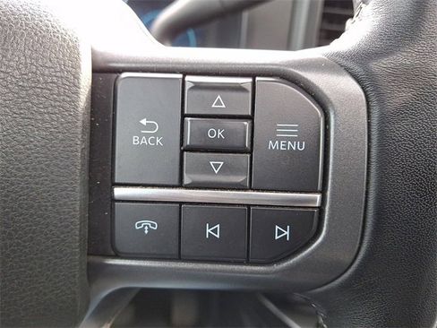 Used 2023 Ford F250 Lariat w/ Lariat Ultimate Package image 24