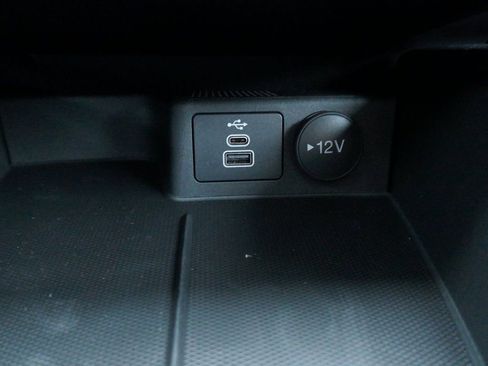 New 2026 Ford Escape Active w/ Cold Weather Package FWD image 18