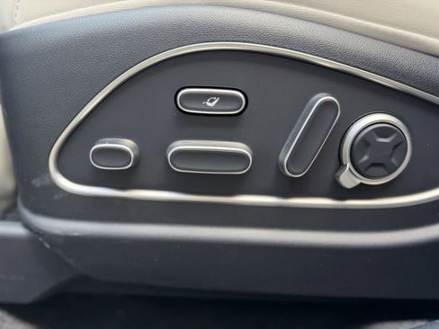 New 2026 Hyundai Palisade Calligraphy image 26