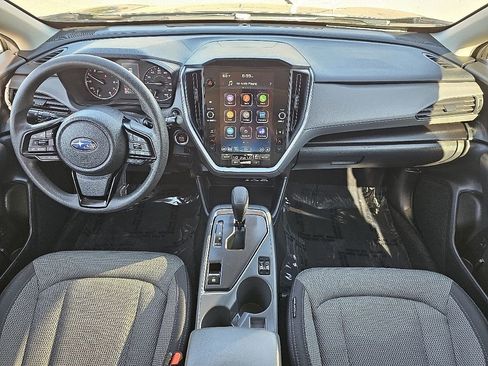 Certified 2024 Subaru Crosstrek 2.0i Premium image 23