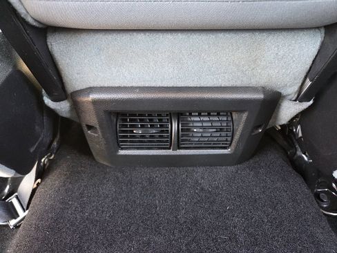 Used 2016 RAM 1500 Express w/ Black Ram 1500 Express Group AWD/4WD image 35