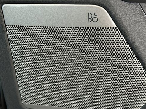 New 2026 Ford F250 Lariat w/ Black Appearance Package image 20